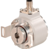 Encoder Vòng Quay Pepperl+Fuchs ENI58IL-H12BA5-4096UD2-RC1 – Incremental 4096 Pulses