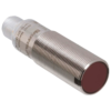 Pepperl+Fuchs – Cảm biến quang phản xạ OBR4000-18GM60-E4-1C