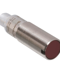 Pepperl+Fuchs – Cảm biến quang phản xạ OBR4000-18GM60-E4-1C