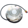 Phanh Điện Từ G193-REB-04-10B(20)PFJ – Phụ Tùng Phanh Cho Xe Nâng Điện