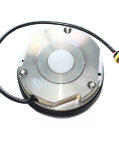 Phanh Điện Từ G193-REB-04-10B(20)PFJ – Phụ Tùng Phanh Cho Xe Nâng Điện