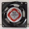 Quạt làm mát SF9225AT 92×92×25mm – Quạt tản nhiệt tủ điện AC 220V