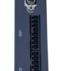 Siemens 6SL3055-0AA00-5CA2 – Mô-đun Cảm biến SINAMICS SMC30