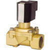 8254235.9301.02400 – Van điện từ Norgren 2/2 chính hãng