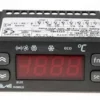 Bộ điều khiển nhiệt độ Eliwell ID985 LX