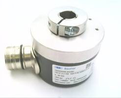 Bộ Mã Hóa Vòng Quay Baumer ITD 21 A 4 Y 29 1024 H NI S21 SG 10