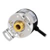 Bộ mã hóa vòng quay Encoder Autonics E40H8-40-3-N-24
