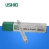 Bóng đèn 750W 120V JP120V750WCEJG - Bóng Halogen đui R7s
