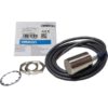 Cảm Biến Tiệm Cận Omron E2E-X10D1-N | Khoảng Cách 10mm, Chuẩn Công Nghiệp