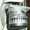 ER63D1024S8/24L9.52X6MR – Bộ mã hóa vòng quay Eltra Incremental Encoder