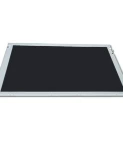 G121SN01 V4 Màn Hình LCD AUO | Báo giá, Thay thế, Datasheet