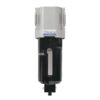 MAF300-10A - Bộ Lọc Khí Nén Mindman Chính Hãng - Giải Pháp Khí Sạch