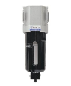 MAF300-10A - Bộ Lọc Khí Nén Mindman Chính Hãng - Giải Pháp Khí Sạch