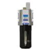 MAL300-10A - Bộ Bôi Trơn Khí Nén Mindman Chính Hãng Tại Kintech