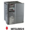 Biến Tần Mitsubishi FR-A840-00250-E2-60 | Dòng A800 Hiệu Suất Cao