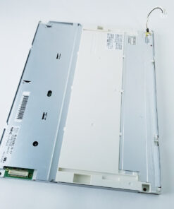 G121SN01 V4 Màn Hình LCD AUO | Báo giá, Thay thế, Datasheet