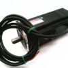P50B08075DBS00 – Động cơ AC Servo Sanyo Denki SANMOTION P