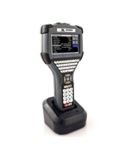 Z9A879 – Đế sạc và bộ nguồn Meriam cho máy MFC5150X