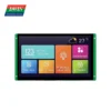 DWIN DMG10600C101_04W - Màn Hình HMI Cảm Ứng 10.1 Inch Commercial Grade