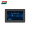 DWIN DMG10600T101_A5W - Màn Hình TFT LCM 10.1 Inch Industrial Grade