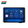 DWIN DMG10768T150_01W - Màn Hình Cảm Ứng 15 Inch Industrial Grade
