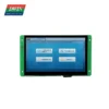 DWIN DMG80480C070_03W - Màn Hình LCD Cảm Ứng 7 Inch Commercial Grade