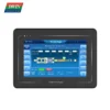DWIN DMT10600T070_39W - Màn Hình HMI Development 7.0 Inch 1024×600 Industrial Grade