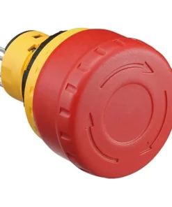 Dòng định mức: 5A tại 125VAC