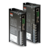 Bộ điều khiển DC Servo Driver 1200~1500W CANopen Kinco FD144S-CB-000