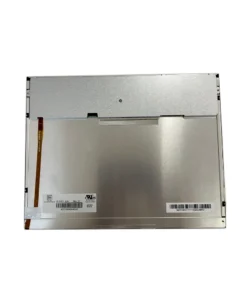 Màn hình LCD công nghiệp Innolux G121X1-L04 12.1 inch 1024x768 LVDS
