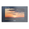 Kinco G070E-CAN - Màn Hình HMI 7 Inch GREEN Series