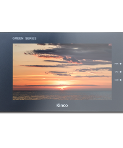 Kinco G070E-CAN - Màn Hình HMI 7 Inch GREEN Series