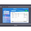 Kinco GL100E - Màn Hình HMI 10.1 Inch Green Series