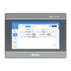 Kinco GL2070HE-WiFi - Màn Hình HMI 7 Inch Green Series