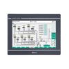 Kinco GL2101E-4G - Màn Hình HMI 10.1 Inch Green Series (4G)