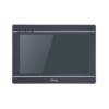 Kinco GL2101E-WiFi - Màn Hình HMI 10.1 Inch Green Series