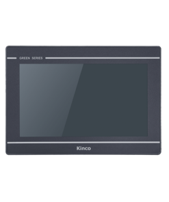 Kinco GL2101E-WiFi - Màn Hình HMI 10.1 Inch Green Series