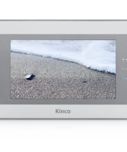 Kinco GT070E2 Màn hình HMI 7 inch – Báo giá và Tài liệu kỹ thuật