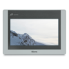 Kinco GT070HE-WiFi - Màn Hình HMI 7 Inch HD GT Series