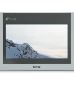 Kinco GT070HE-WiFi - Màn Hình HMI 7 Inch HD GT Series
