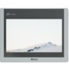 Kinco GT100E-WiFi - Màn Hình HMI 10.1 Inch HD GT Series (WiFi)