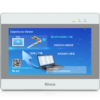 Kinco GT100E2 - Màn Hình HMI 10.1 Inch HD GT Series