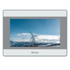 Kinco MT070E - Màn Hình HMI 7 Inch Mass Series