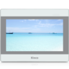 Kinco MT100E - Màn Hình HMI 10.1 Inch Mass Series