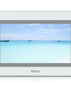 Kinco MT100E - Màn Hình HMI 10.1 Inch Mass Series