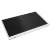 LQ090Y3DG01 - thông số LCD Sharp, ứng dụng và gợi ý thay thế