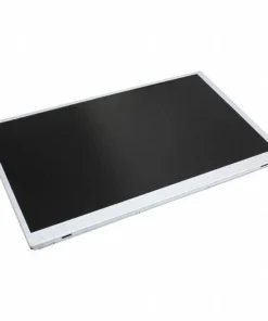 LQ090Y3DG01 - thông số LCD Sharp, ứng dụng và gợi ý thay thế