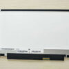 Màn hình LCD công nghiệp Innolux NJ070NA-23A 7.0 inch 1024x600 LVDS