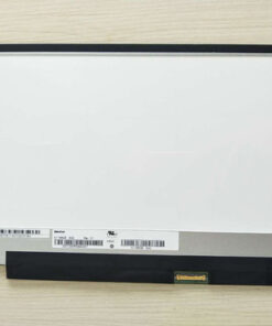 Màn hình LCD công nghiệp Innolux G101ICE-L01 10.1 inch 1280x800 LVDS