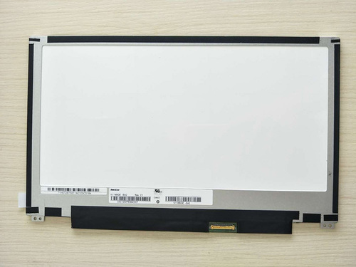 N156BGE